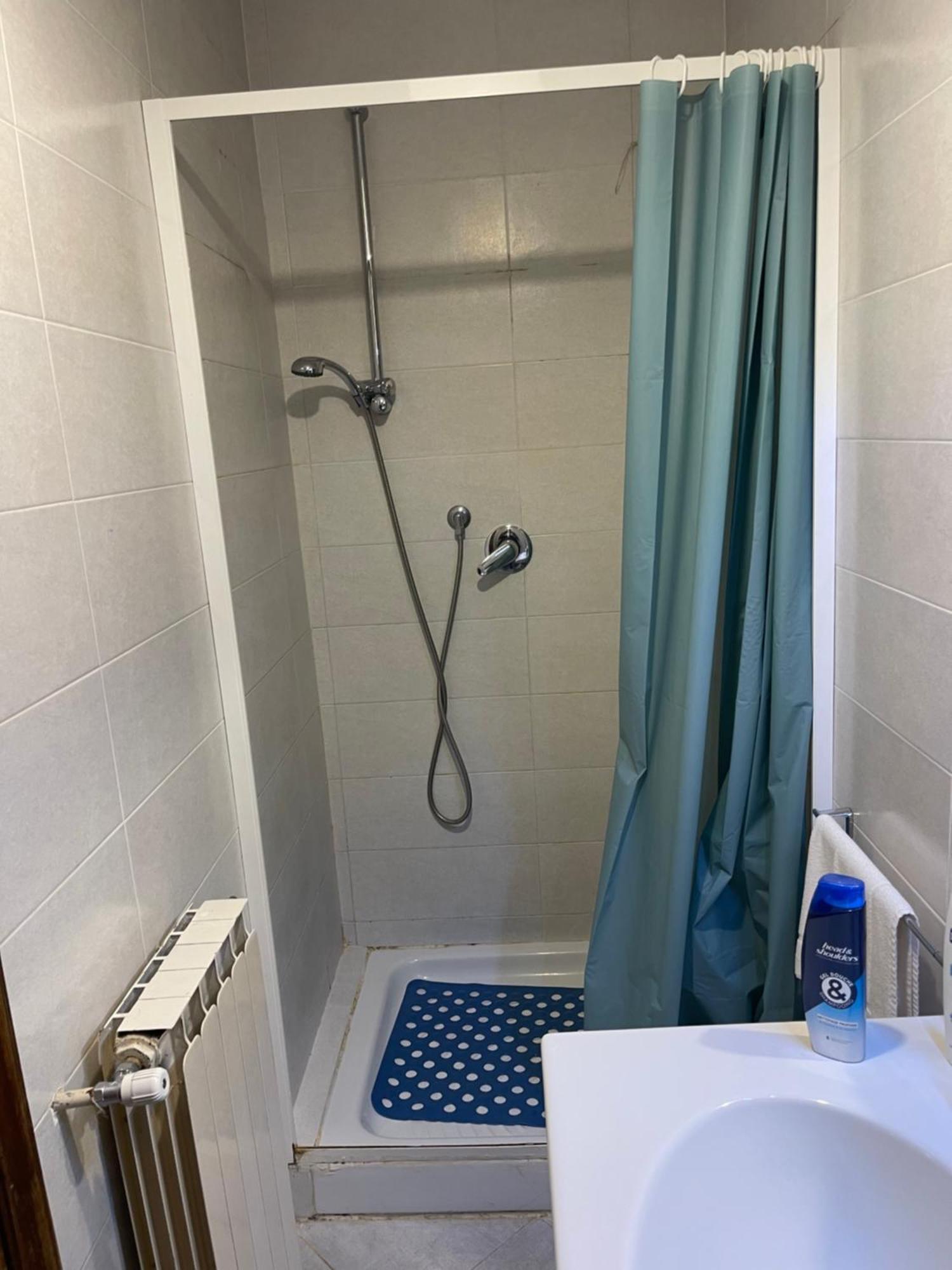 Romantic Enchantment With Private Bathroom Veneţia Cameră foto